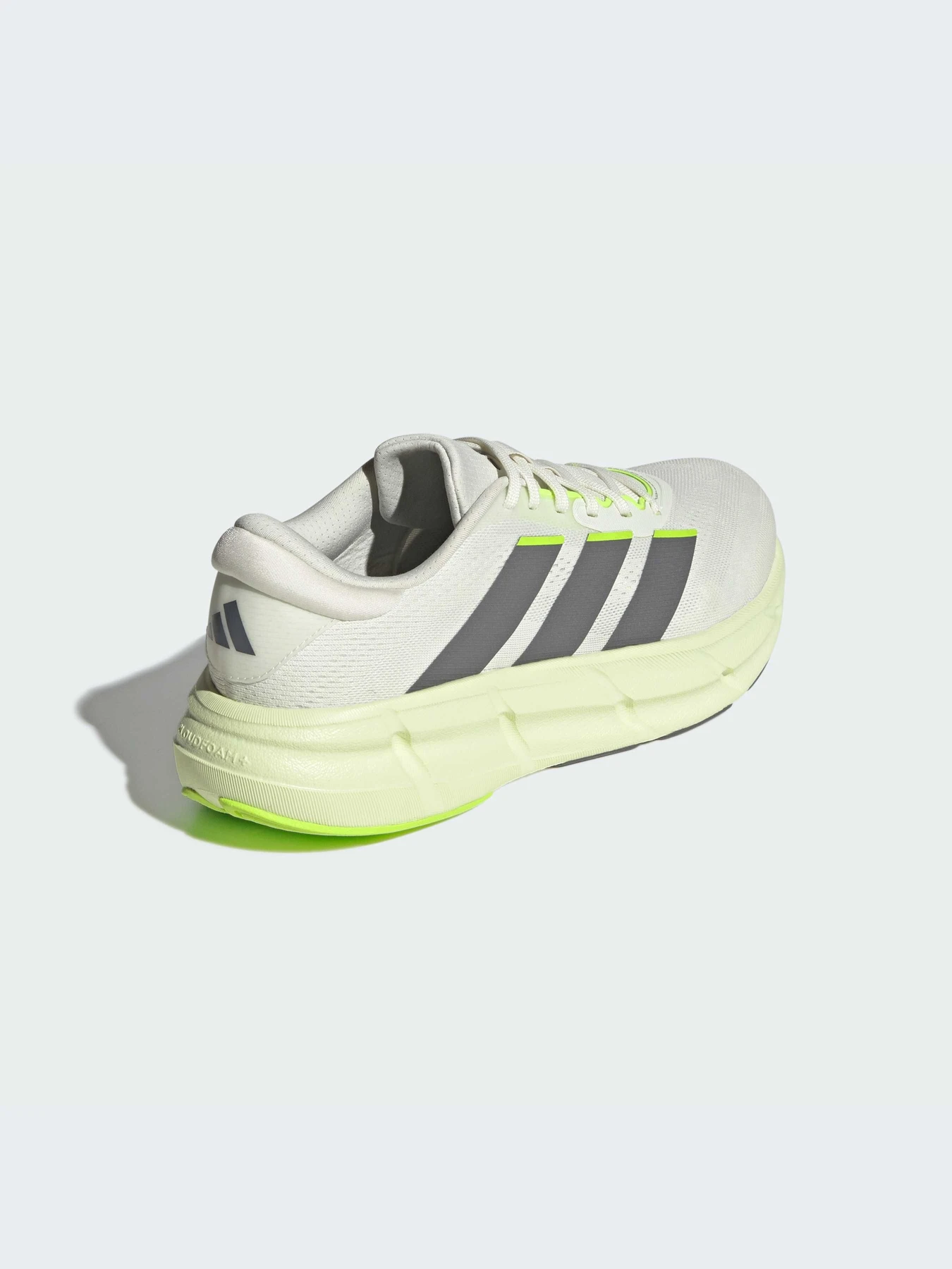 Кроссовки Adidas модель IH9814-KZ Фото