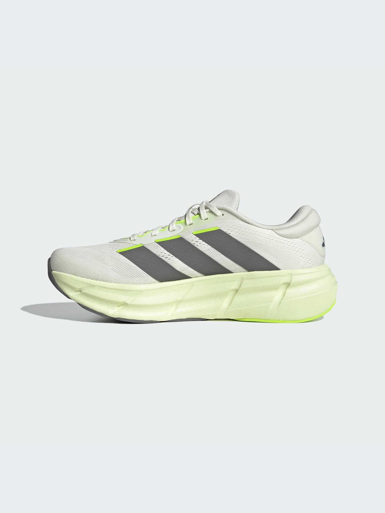 Кроссовки Adidas модель IH9814-KZ Фото
