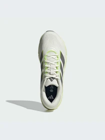 Кроссовки Adidas модель IH9814-KZ Фото