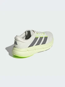 Кроссовки Adidas модель IH9814-KZ Фото