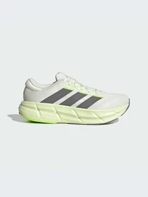 Кроссовки Adidas модель IH9814-KZ Фото