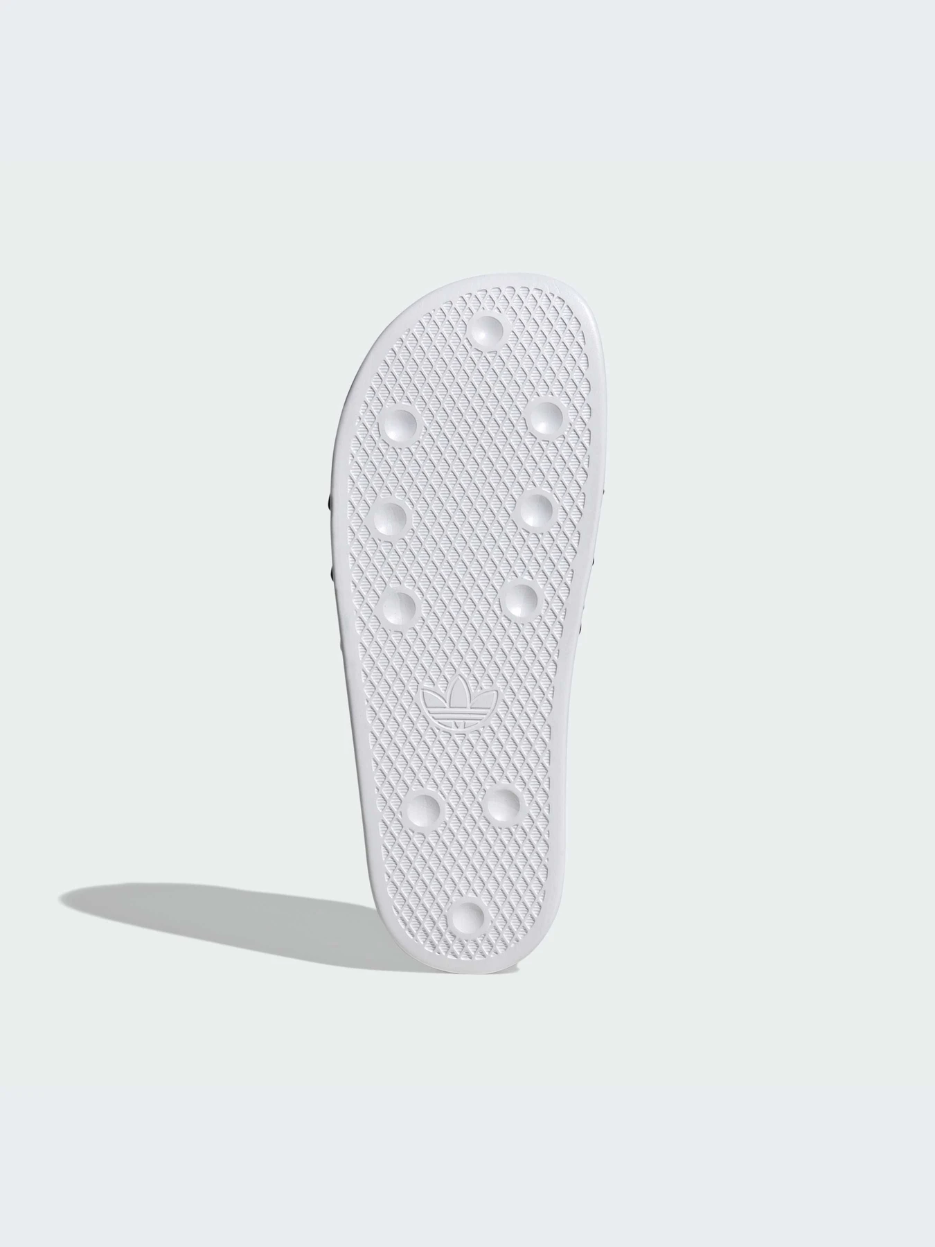 Шлёпанцы Adidas Adilette модель KJ6913-KZ Фото