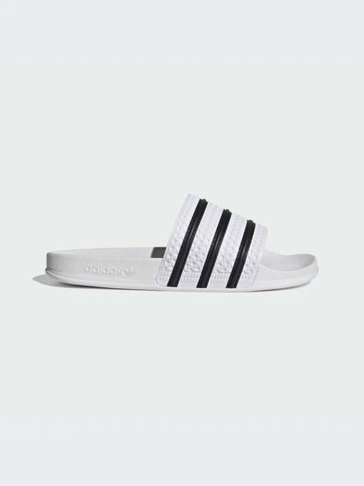 Шәркейлер Adidas Adilette үлгі KJ6913-KZ Фото