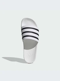 Шлёпанцы Adidas Adilette модель KJ6913-KZ Фото