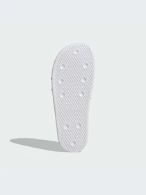 Шлёпанцы Adidas Adilette модель KJ6913-KZ Фото