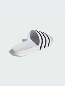 Шлёпанцы Adidas Adilette модель KJ6913-KZ Фото