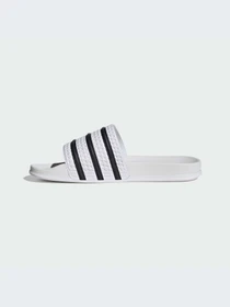 Шлёпанцы Adidas Adilette модель KJ6913-KZ Фото