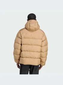 Куртки и дубленки Adidas модель JX4121-KZ Фото