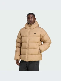 Күрткелер мен тондар Adidas үлгі JX4121-KZ Фото
