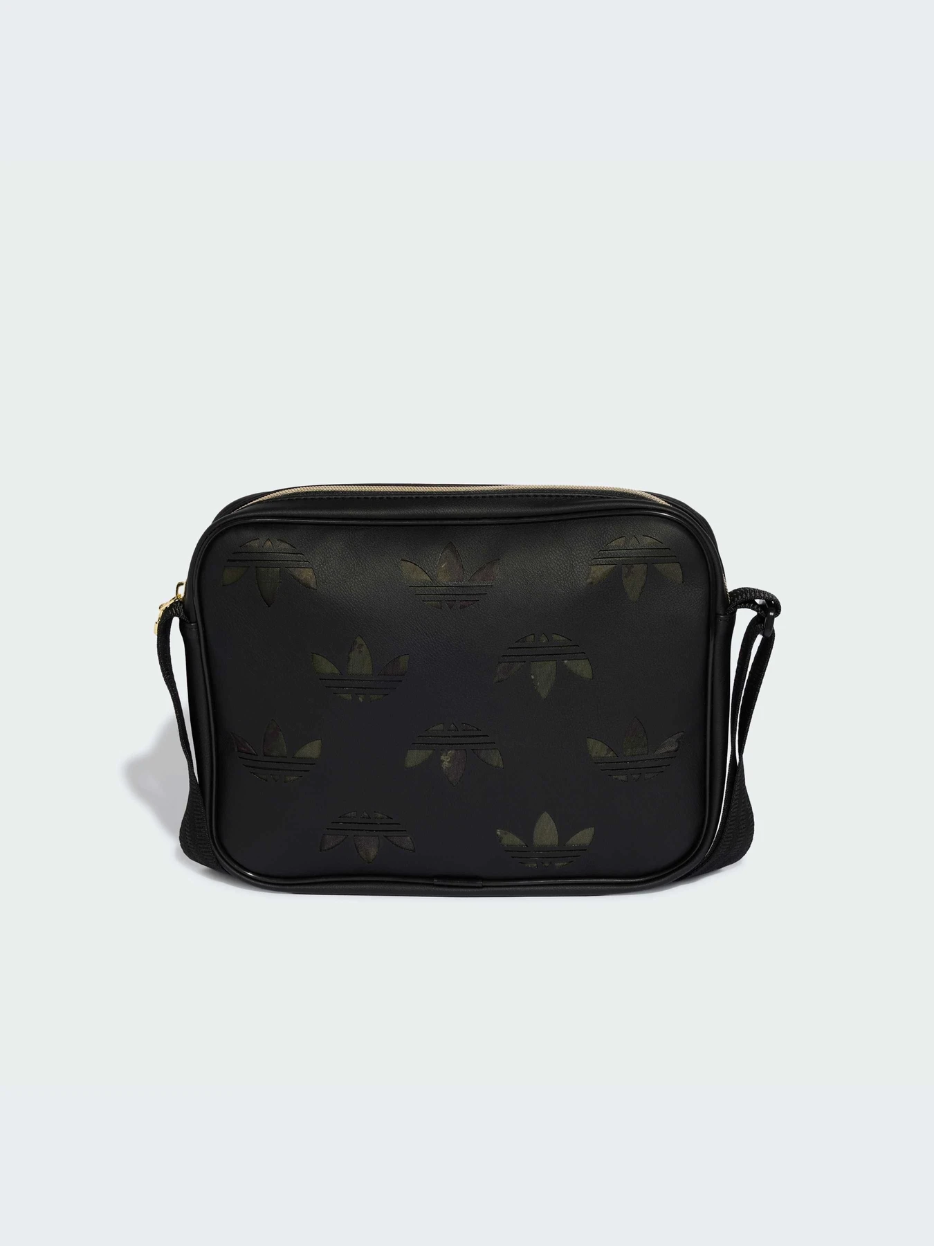 Сумки Adidas Adicolor модель KR6802-KZ Фото