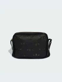 Сумки Adidas Adicolor модель KR6802-KZ Фото