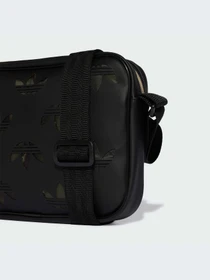 Сумки Adidas Adicolor модель KR6802-KZ Фото