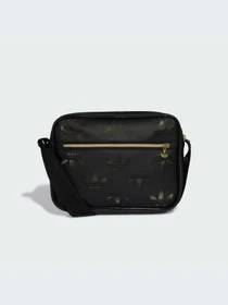Сумки Adidas Adicolor модель KR6802-KZ Фото
