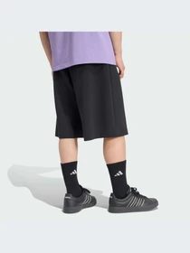 Шорты Adidas модель KF4710-KZ Фото