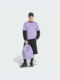 Шорты Adidas модель KF4710-KZ Фото