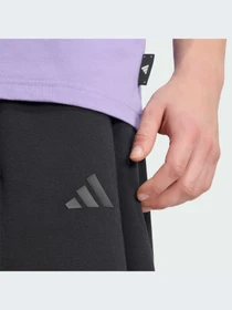 Шорты Adidas модель KF4710-KZ Фото