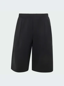 Шорты Adidas модель KF4710-KZ Фото