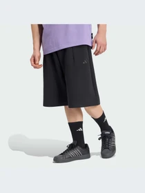Шорты Adidas модель KF4710-KZ Фото