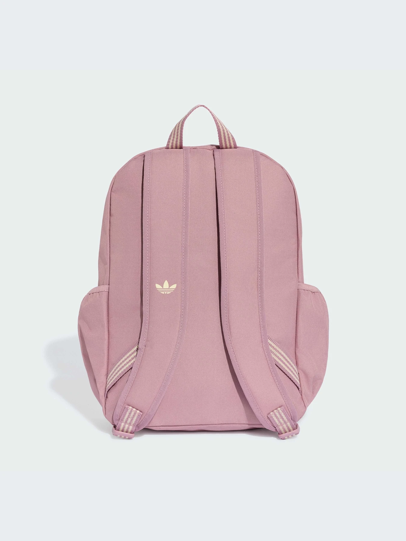 Рюкзаки Adidas Adicolor модель KR6778-KZ Фото