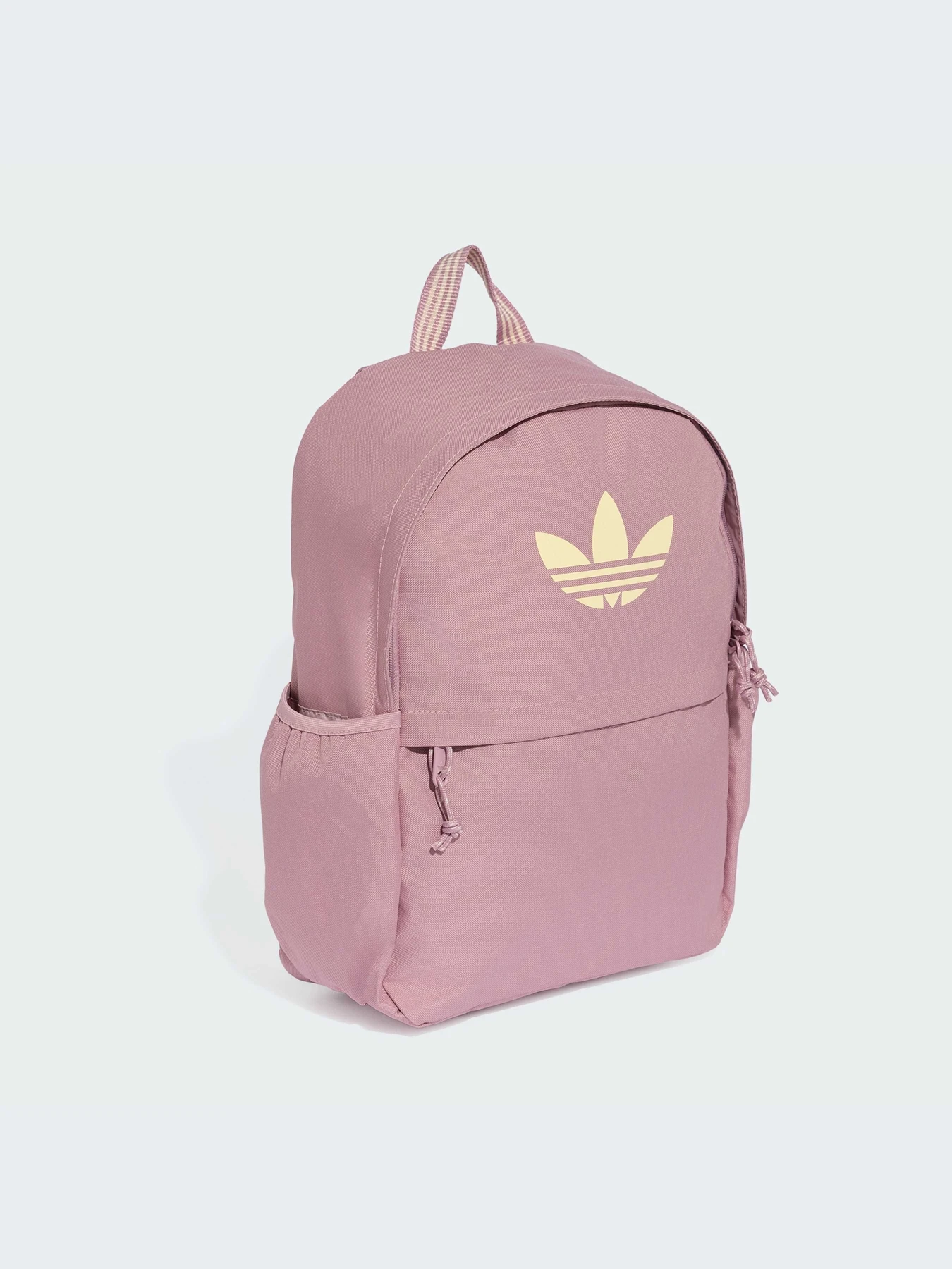 Рюкзаки Adidas Adicolor модель KR6778-KZ Фото