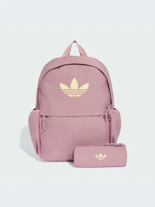 Рюкзактар Adidas Adicolor үлгі KR6778-KZ Фото