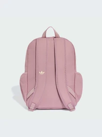 Рюкзаки Adidas Adicolor модель KR6778-KZ Фото