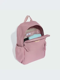 Рюкзаки Adidas Adicolor модель KR6778-KZ Фото
