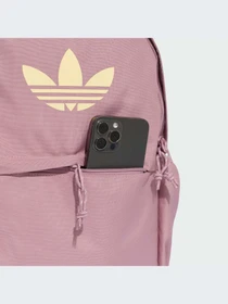 Рюкзаки Adidas Adicolor модель KR6778-KZ Фото