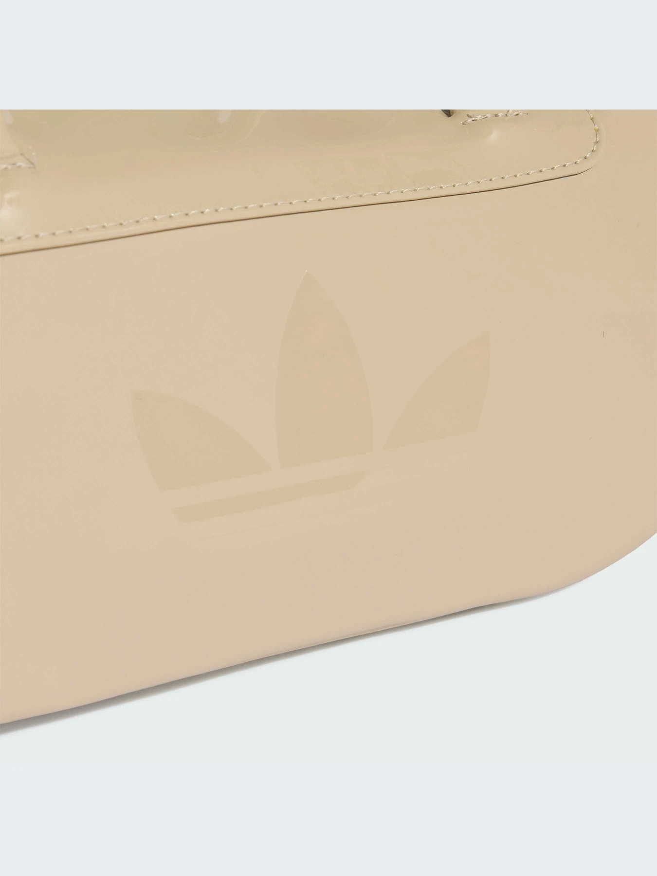 Сумки Adidas Adicolor модель KR6767-KZ Фото