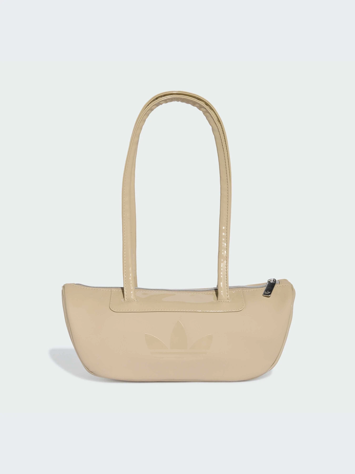 Сумки Adidas Adicolor модель KR6767-KZ Фото