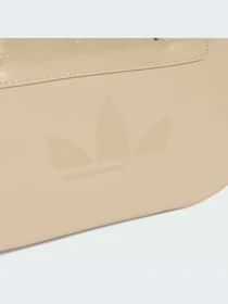 Сумки Adidas Adicolor модель KR6767-KZ Фото