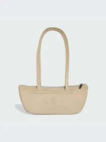 Сумки Adidas Adicolor модель KR6767-KZ Фото