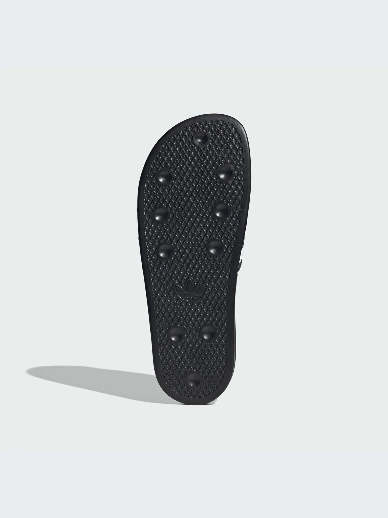 Шлёпанцы Adidas Adilette модель KJ6912-KZ Фото