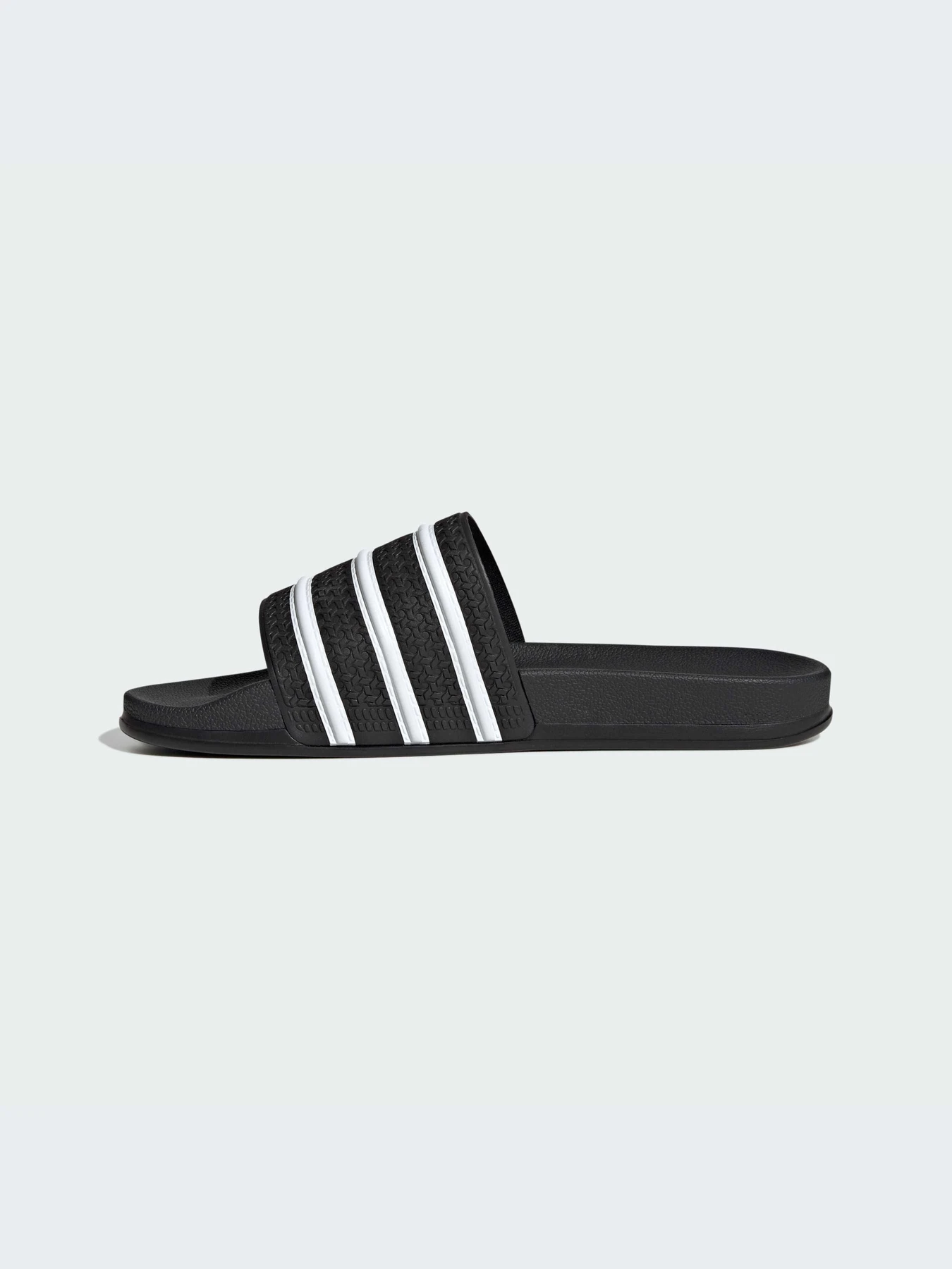 Шлёпанцы Adidas Adilette модель KJ6912-KZ Фото