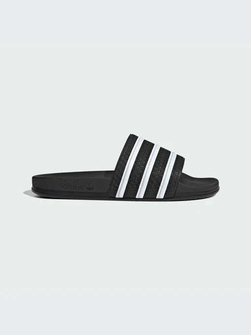 Шәркейлер Adidas Adilette үлгі KJ6912-KZ Фото