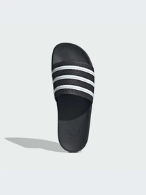 Шлёпанцы Adidas Adilette модель KJ6912-KZ Фото