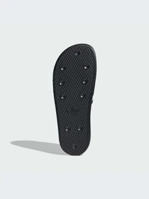 Шлёпанцы Adidas Adilette модель KJ6912-KZ Фото