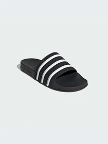Шлёпанцы Adidas Adilette модель KJ6912-KZ Фото