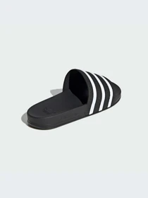 Шлёпанцы Adidas Adilette модель KJ6912-KZ Фото