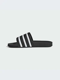 Шлёпанцы Adidas Adilette модель KJ6912-KZ Фото