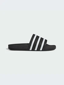 Шәркейлер Adidas Adilette үлгі KJ6912-KZ Фото