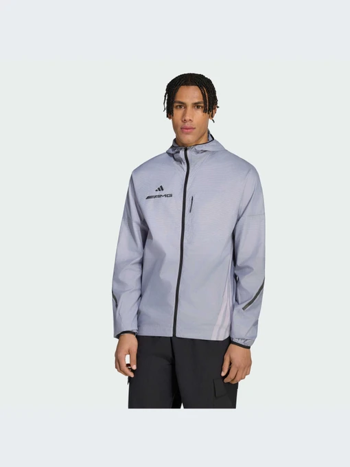 Күрткелер мен тондар Adidas үлгі KW4369-KZ Фото