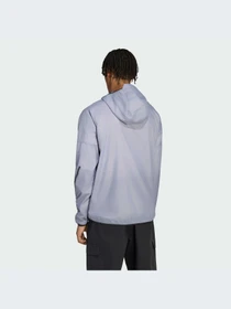 Куртки и дубленки Adidas модель KW4369-KZ Фото