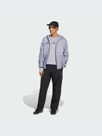 Куртки и дубленки Adidas модель KW4369-KZ Фото