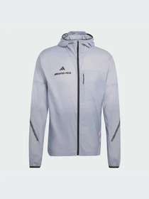 Куртки и дубленки Adidas модель KW4369-KZ Фото