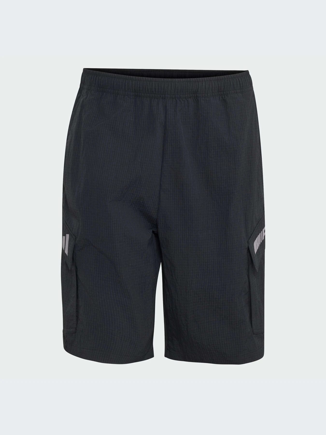 Шорты Adidas модель KW4365-KZ Фото