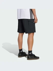 Шорты Adidas модель KW4365-KZ Фото