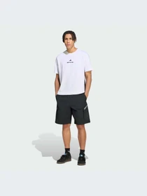 Шорты Adidas модель KW4365-KZ Фото