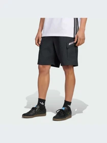 Шорты Adidas модель KW4365-KZ Фото
