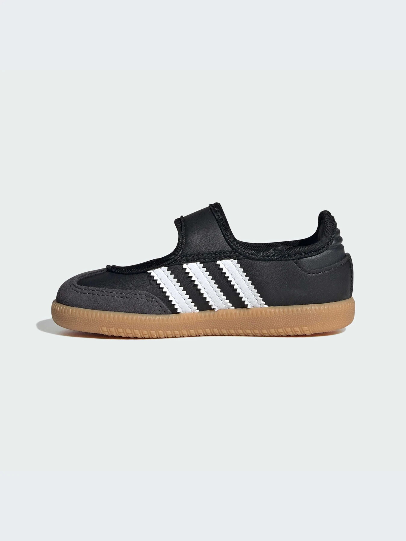 Кроссовки Adidas модель LA3702-KZ Фото